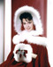 This is an image of 282947 Annette Funicello Photograph & Poster This is an image of 282947 Annette Funicello Photograph & Poster