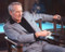 This is an image of 282963 Paul Newman Photograph & Poster