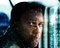 This is an image of 283025 Denzel Washington Photograph & Poster