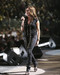 This is an image of 283034 Martina McBride Photograph & Poster