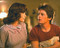 This is an image of 283038 Back to the Future Photograph & Poster