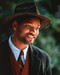 This is an image of 283057 Will Smith Photograph & Poster