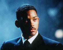 This is an image of 283062 Will Smith Photograph & Poster