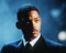 This is an image of 283062 Will Smith Photograph & Poster