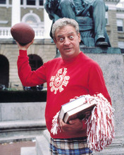 This is an image of 283071 Rodney Dangerfield Photograph & Poster