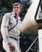 This is an image of 283078 Lee Majors Photograph & Poster