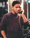 This is an image of 283080 Will Smith Photograph & Poster