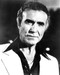 This is an image of 192720 Ricardo Montalban Photograph & Poster