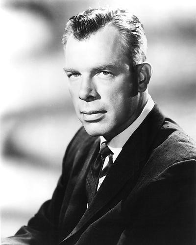 This is an image of 192722 Lee Marvin Photograph & Poster