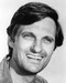 This is an image of 192728 Alan Alda Photograph & Poster