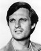 This is an image of 192729 Alan Alda Photograph & Poster