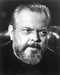 This is an image of 192741 Orson Welles Photograph & Poster