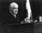 This is an image of 192747 Judge Joseph A. Wapner Photograph & Poster