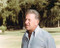 This is an image of 282972 Jack Klugman Photograph & Poster