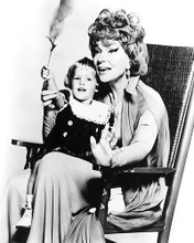 This is an image of 192752 Bewitched Photograph & Poster