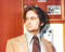 This is an image of 282974 Michael Douglas Photograph & Poster
