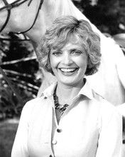 This is an image of 192759 Florence Henderson Photograph & Poster