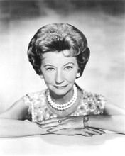 This is an image of 192768 Irene Ryan Photograph & Poster