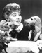 This is an image of 192779 Shari Lewis Photograph & Poster