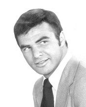 This is an image of 192843 Burt Reynolds Photograph & Poster
