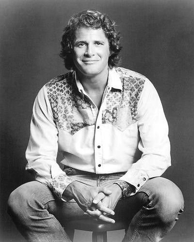 Movie Market - Photograph & Poster of Ben Murphy 192852