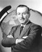 This is an image of 192862 Walt Disney Photograph & Poster