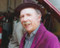 This is an image of 282987 Jack Albertson Photograph & Poster
