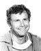 This is an image of 192870 Wayne Rogers Photograph & Poster