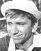 This is an image of 192875 Bob Denver Photograph & Poster