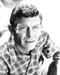 This is an image of 192882 Andy Griffith Photograph & Poster