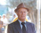 This is an image of 282990 Richard Widmark Photograph & Poster