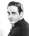 This is an image of 192892 Sid Caesar Photograph & Poster