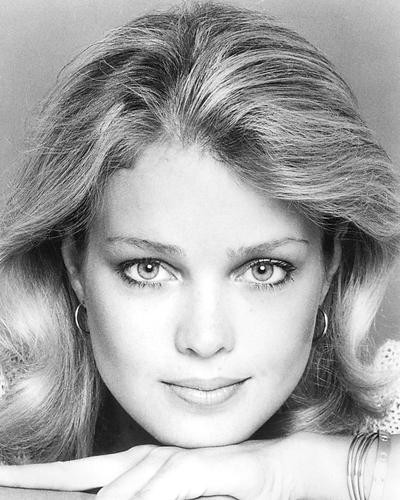 Melody anderson images