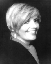 This is an image of 192919 Florence Henderson Photograph & Poster