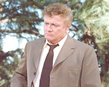This is an image of 282996 Brian Keith Photograph & Poster
