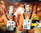This is an image of 283094 Space 1999 Photograph & Poster