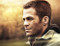 This is an image of 283098 Chris Pine Photograph & Poster