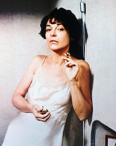 Anne bancroft of pictures 