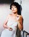 This is an image of 283261 Anne Bancroft Photograph & Poster