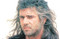 This is an image of 283103 Mel Gibson Photograph & Poster