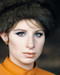 This is an image of 283111 Barbra Streisand Photograph & Poster