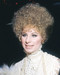 This is an image of 283112 Barbra Streisand Photograph & Poster