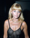 This is an image of 283121 Britt Ekland Photograph & Poster