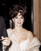 This is an image of 283123 Natalie Wood Photograph & Poster
