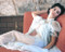 This is an image of 283124 Natalie Wood Photograph & Poster This is an image of 283124 Natalie Wood Photograph & Poster