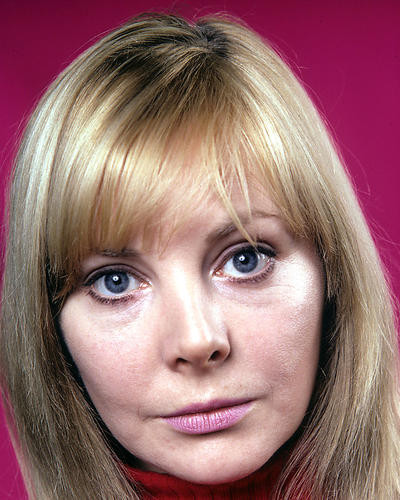 This is an image of 283240 Barbara Ferris Photograph & Poster