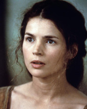 This is an image of 283242 Julia Ormond Photograph & Poster