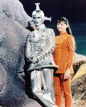 This is an image of 283564 Lost in Space Photograph & Poster