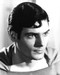This is an image of 193497 Christopher Reeve Photograph & Poster