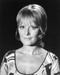 This is an image of 193510 Petula Clark Photograph & Poster